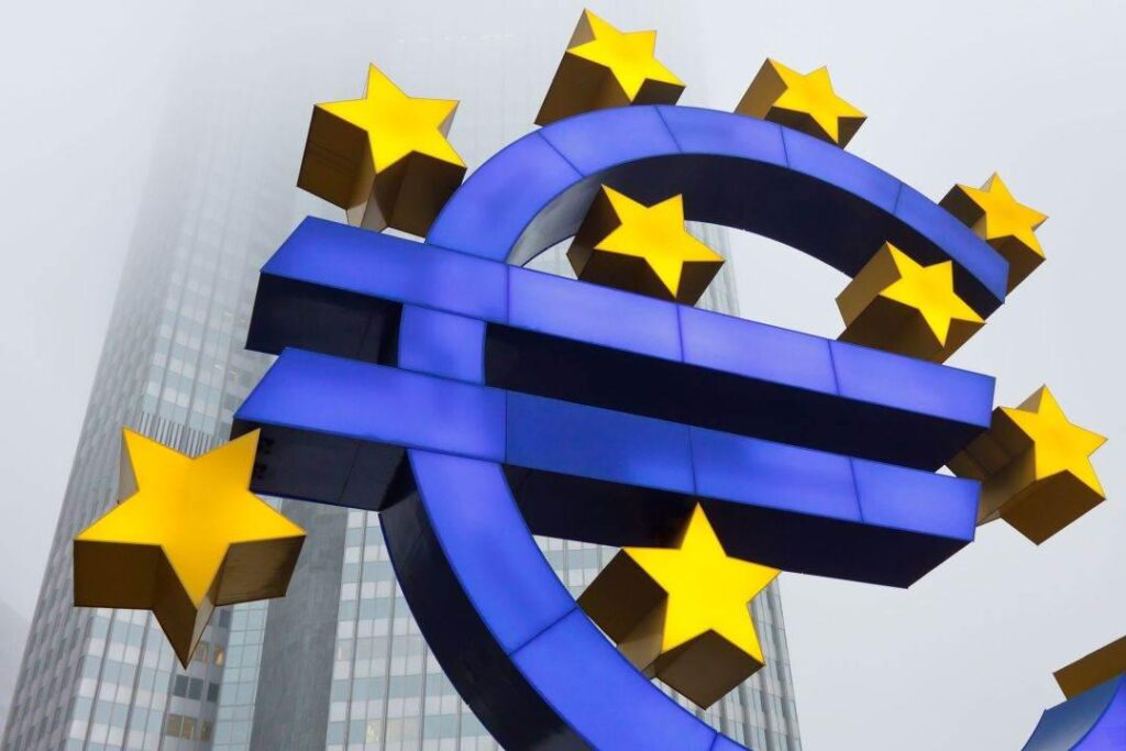 ルーマニアは16.3％のヨーロッパの資金の程度の吸収に達し、EUの平均11.4％を超えました