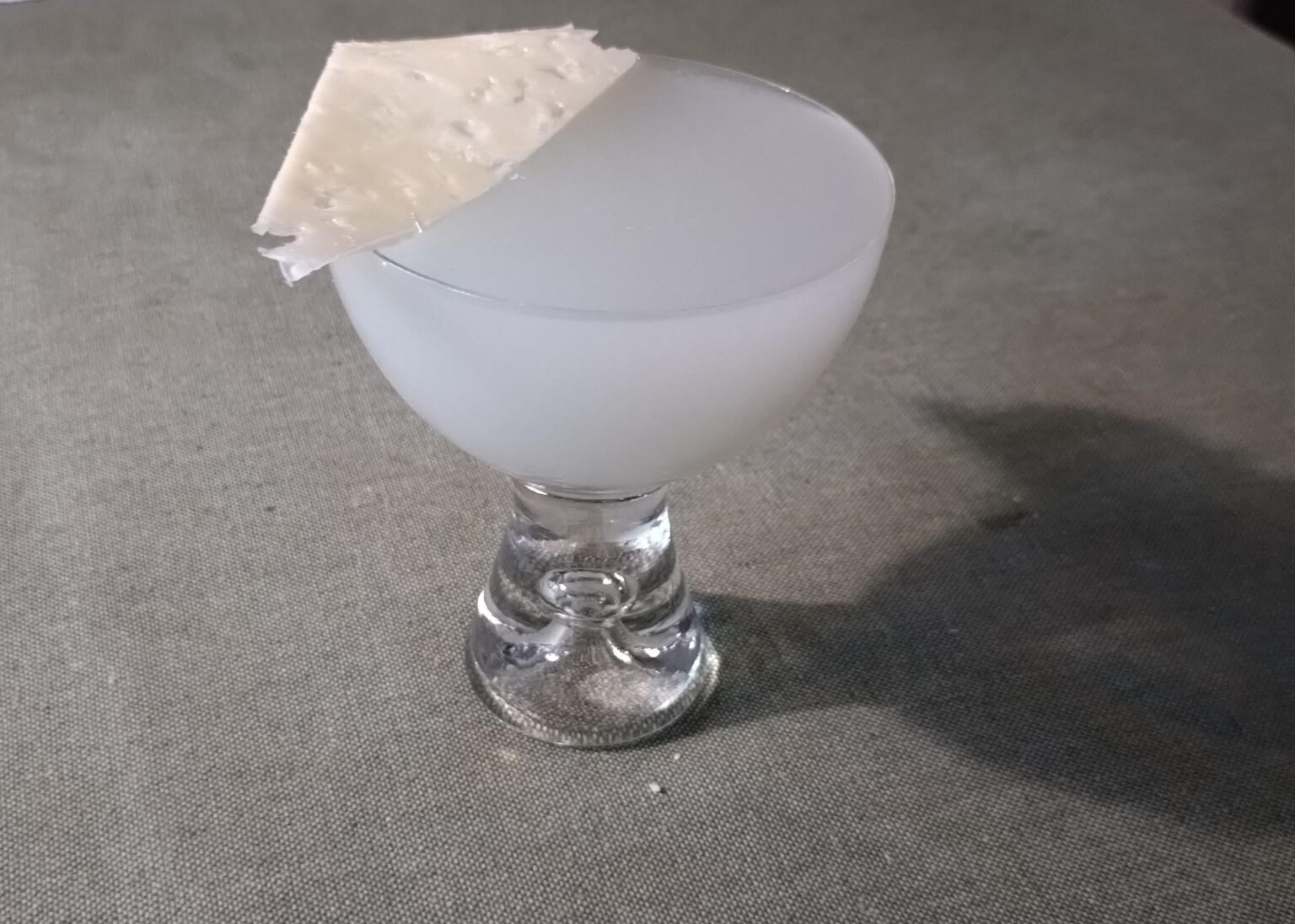 どんな飲み物を作ることができますか？お気に入りはありますか？