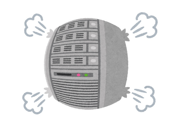 【大喜利】『ゲーム会社のサーバーに発生した、いまだかつて無い障害とは？』審査結果発表！ | Game*Spark - 国内・海外ゲーム情報サイト