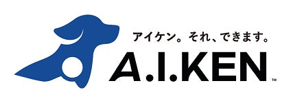 株式会社ORENDA WORLD、「TECH BEAT Shizuoka 2025」出展のお知らせ