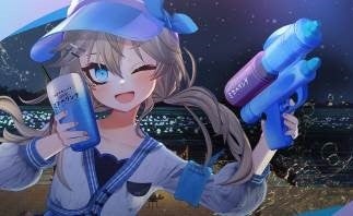【埼玉県】水辺でカンパイ！2025 を開催します | 埼玉県のプレスリリース