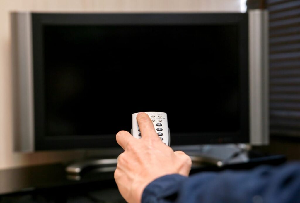 【さいたま市見沼区・岩槻区】何が登場するのかな本日7月22日(火)夜7時から、テレビ朝日「家事ヤロウ!!!」で『埼玉県民1000人に大調査!冷蔵庫に絶対入っているご当地フードBEST15!』を発表! – 地域ニュースサイト号外NET テレビを見る