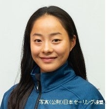 「かながわ SPORTS DAY～わくわく！夏のスポーツ体験！～」を開催します！ | 神奈川県のプレスリリース