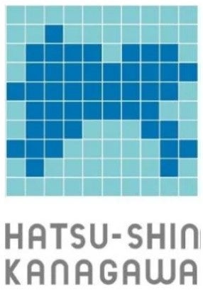 神奈川県と相模原市が連携し、広域的なスタートアップ支援ネットワークの構築に取り組みます！ - PR TIMES