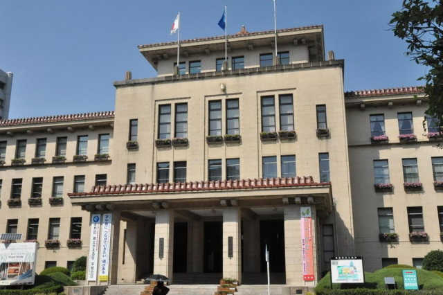静岡県が局長級「リニア対策担当」新設 国交省から村田氏起用、15日付：ニュース：中日BIZナビ - 中日BIZナビ