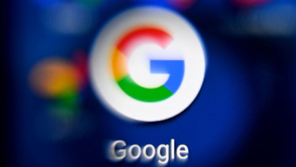 グーグル、他社サイトの優先表示案を提示へ－ＥＵの制裁金回避で - Bloomberg