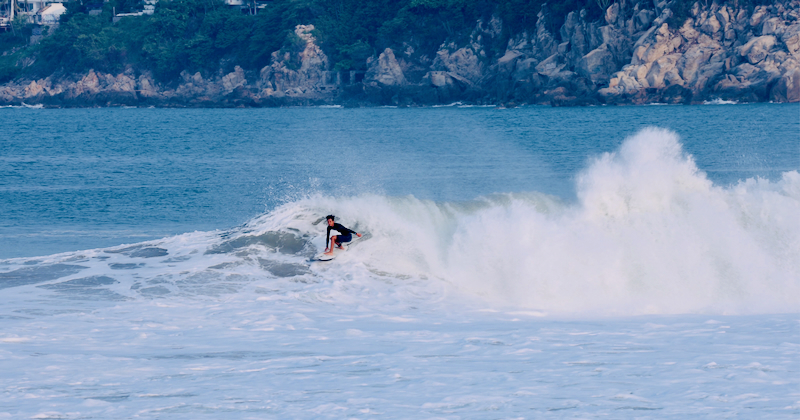 スクリーンショット 2025-07-12 7.45.56