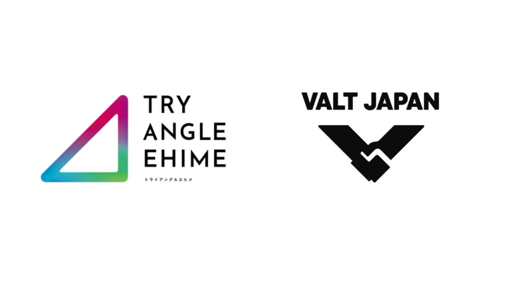 【3年連続】VALT JAPAN、愛媛県の就労困難者デジタル支援モデル事業として採択 | VALT JAPAN株式会社のプレスリリース