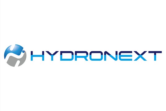 【出展のお知らせ】HYDRONEXT、次世代水素精製技術を「TECH BEAT Shizuoka 2025」に出展 - 大分経済新聞
