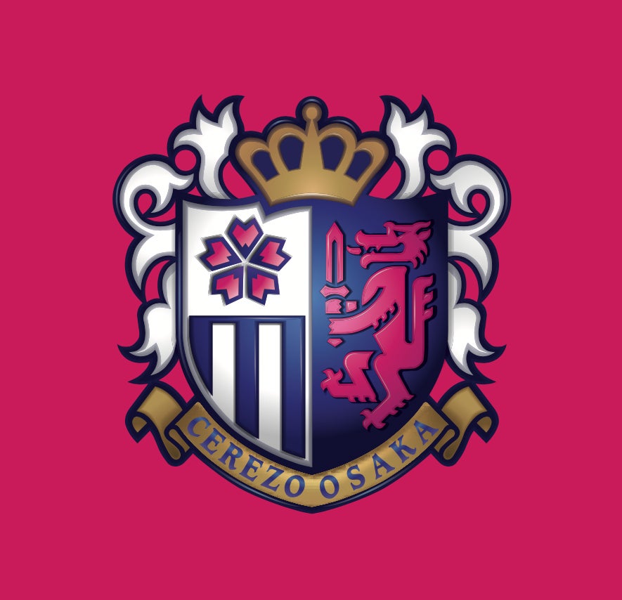 セレッソ大阪がアーティストMUSASHIとともに大阪・関西万博に出展! | 株式会社 石富プロパティーのプレスリリース セレッソ大阪がアーティストMUSASHIとともに大阪・関西万博に出展! | 株式会社 石富プロパティーのプレスリリース
