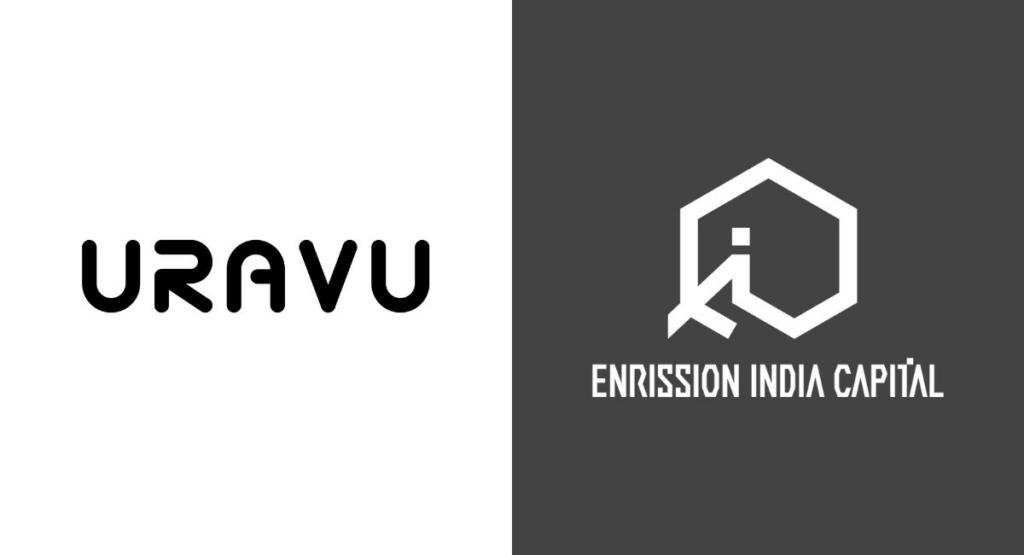 空気から生成した飲料水の開発・販売をおこなうUravuへ出資 | ENRISSION INDIA CAPITAL株式会社のプレスリリース