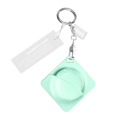 【日本初上陸】韓国発ライフスタイルブランド「BorD(ボード)」の「Keychain Perfume」が日本初上陸。 | 株式会社PRINCIPE priveのプレスリリース