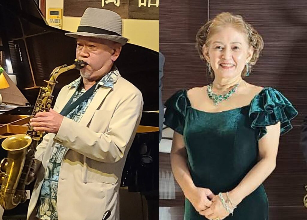 【沖縄ハーバービューホテル】夜風を感じながらビールとジャズを楽しむ開業50周年記念イベント「沖縄ハーバービューホテル50th Anniversary Beer Night with 沖縄セルラー」開催