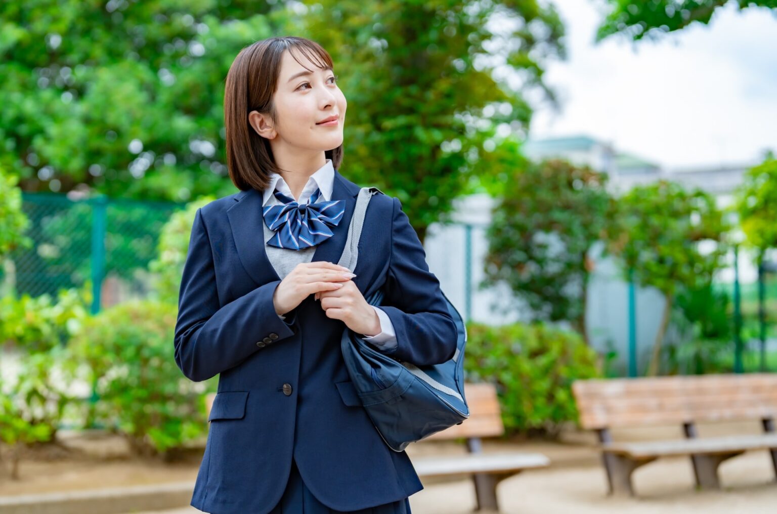 【奈良県民が選んだ】「優秀な生徒が多いと思う奈良県の私立高校」ランキングTOP11! 第1位は「東大寺学園高校」【2025年最新調査結果】 | 高校 ねとらぼリサーチ – ねとらぼ 【奈良県民が選んだ】「優秀な生徒が多いと思う奈良県の私立高校」ランキングTOP11! 第1位は「東大寺学園高校」【2025年最新調査結果】 | 高校 ねとらぼリサーチ - ねとらぼ