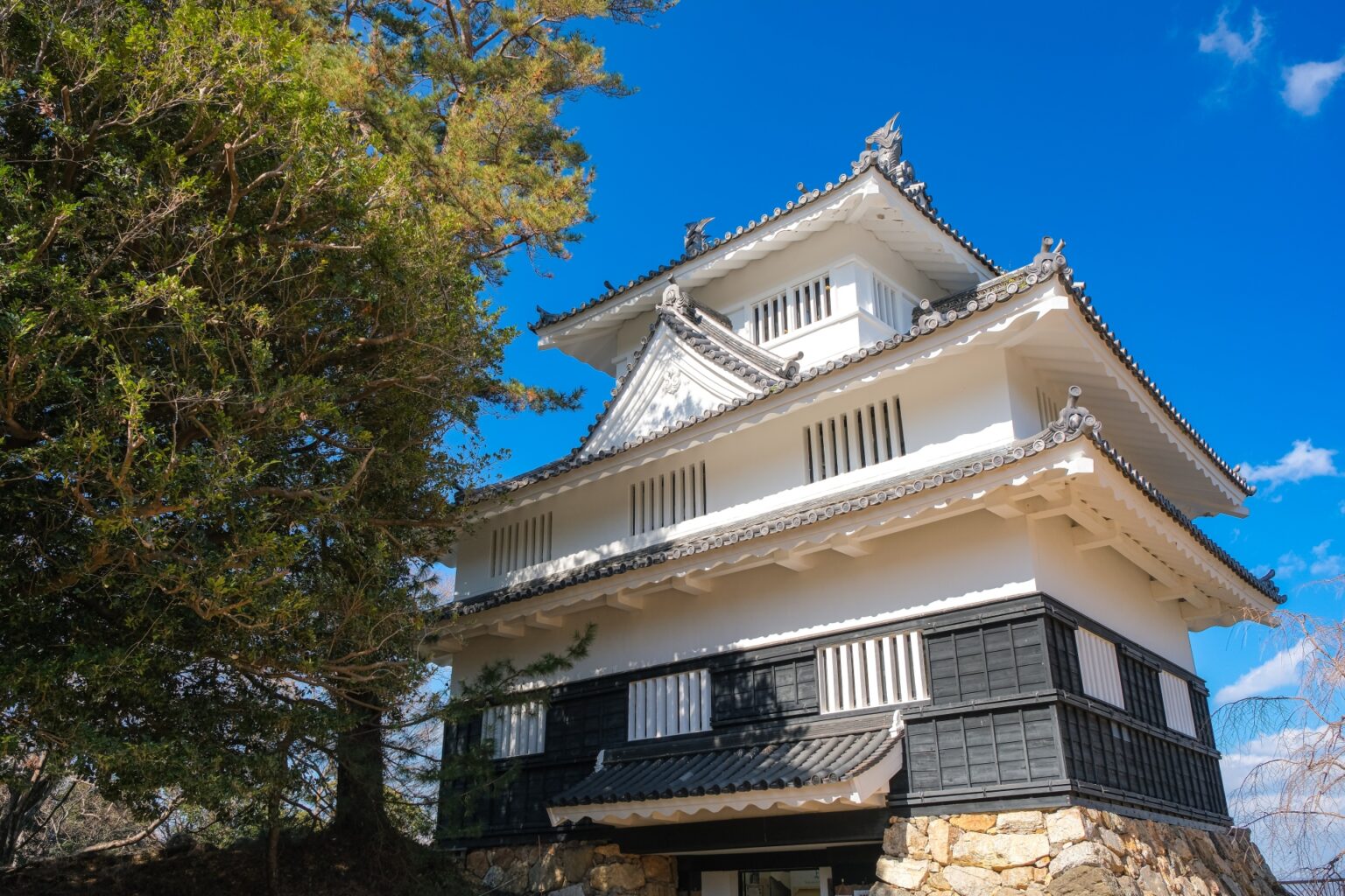 【地元の60代以上が選ぶ】永住したいと思う「愛知県の街」ランキングTOP24! 第1位は「名古屋市千種区」【2025年最新調査結果】(1/3) | 愛知県 ねとらぼリサーチ – ねとらぼ 【地元の60代以上が選ぶ】永住したいと思う「愛知県の街」ランキングTOP24! 第1位は「名古屋市千種区」【2025年最新調査結果】(1/3) | 愛知県 ねとらぼリサーチ - ねとらぼ