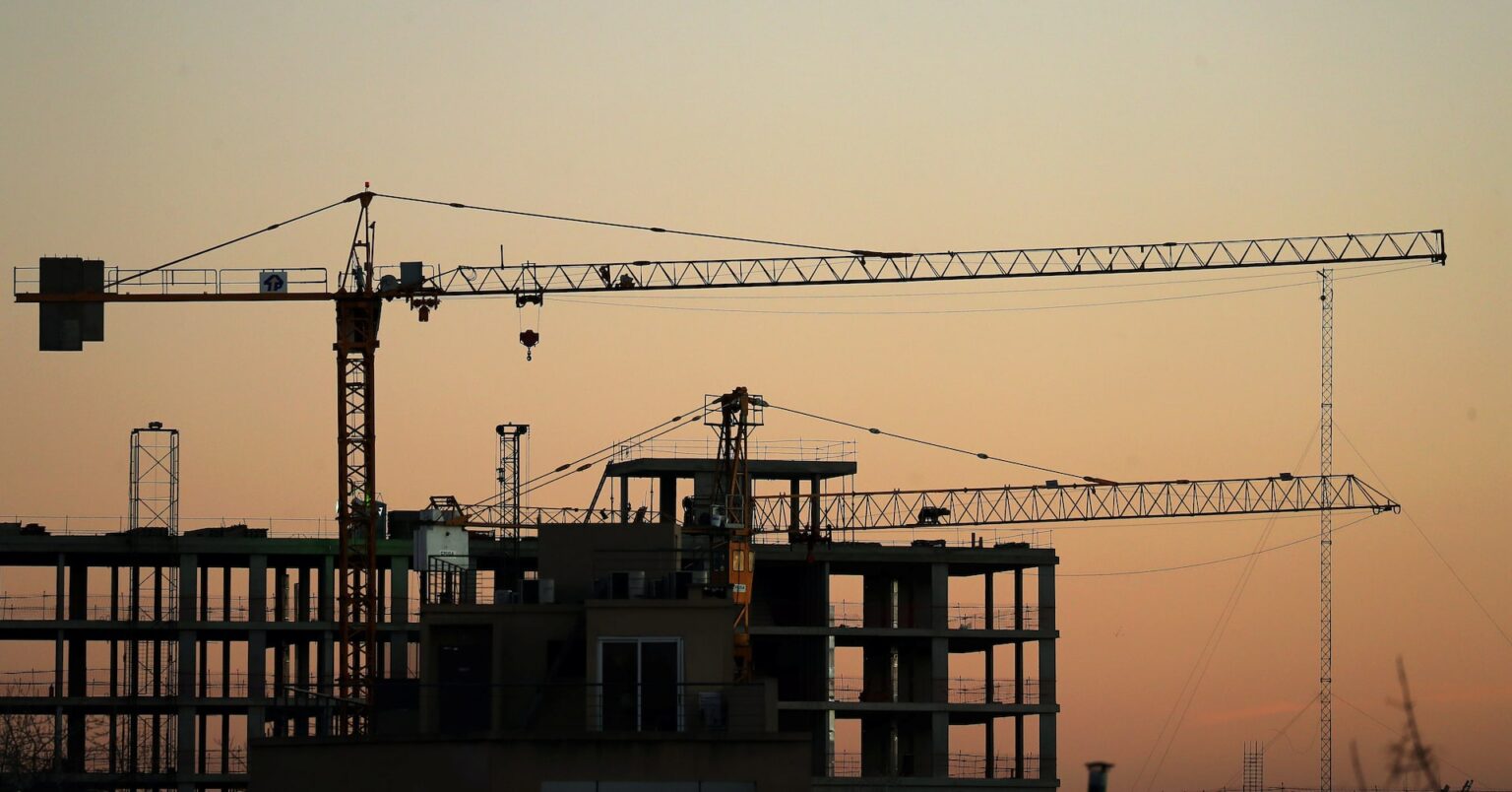 アルゼンチン経済活動指数、4月は前年比＋7.7％　3年ぶり高い伸び | ロイター
