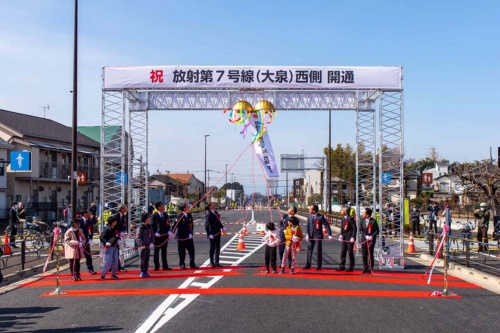 （写真：大上 祐史）
