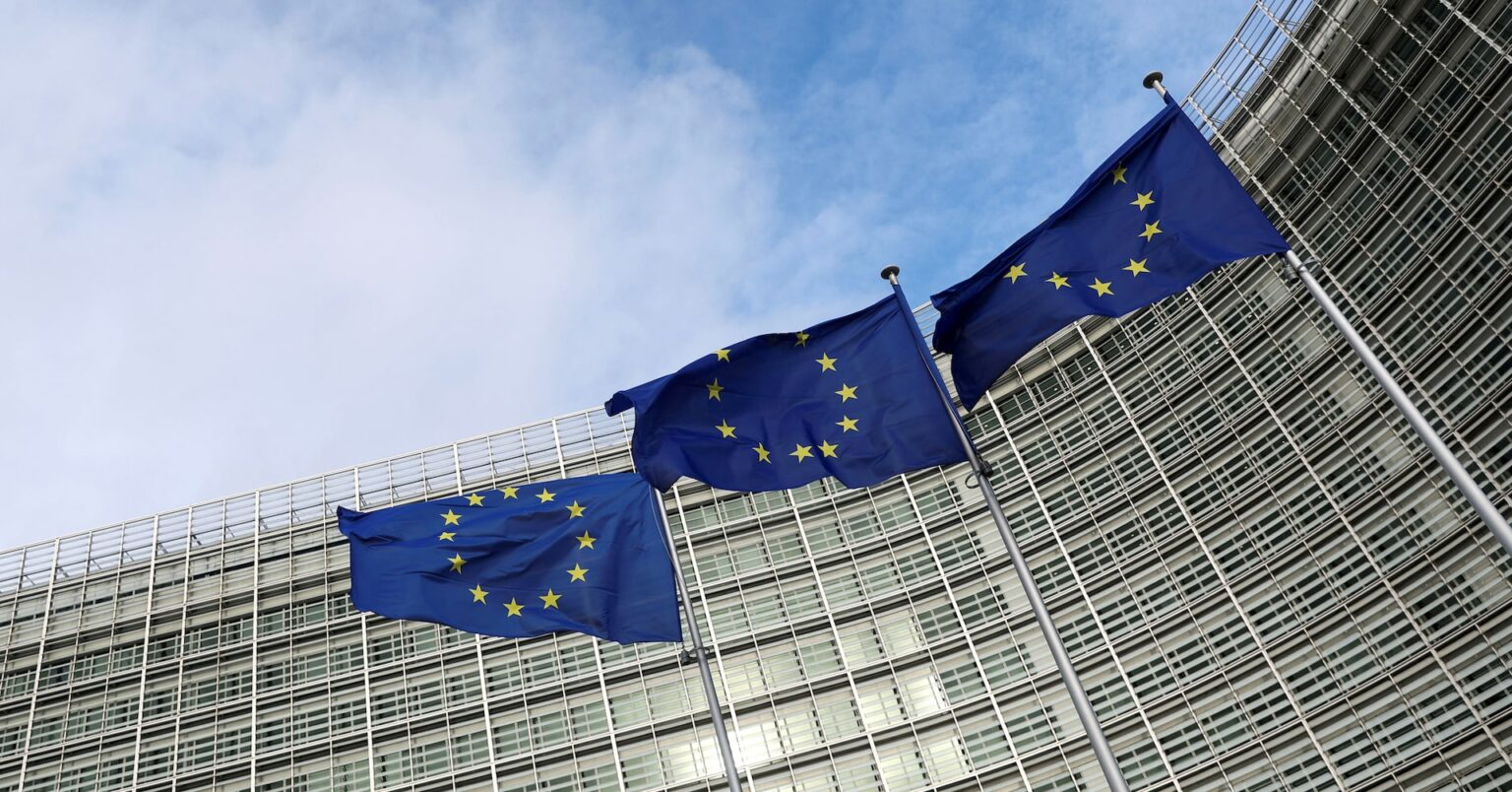 ＥＵ、米との通商協定で主要分野の関税即時免除を要望＝外交筋 | ロイター