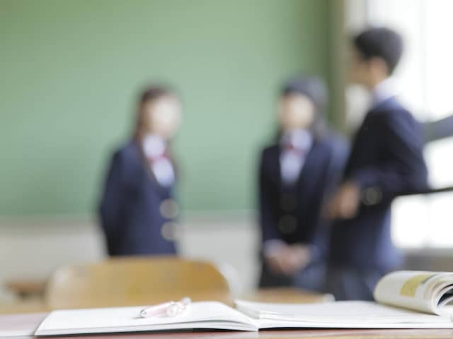 出身と聞いてすごいと思う「岐阜県の私立進学校」ランキング！「帝京大学可児高等学校」を抑えた1位は？