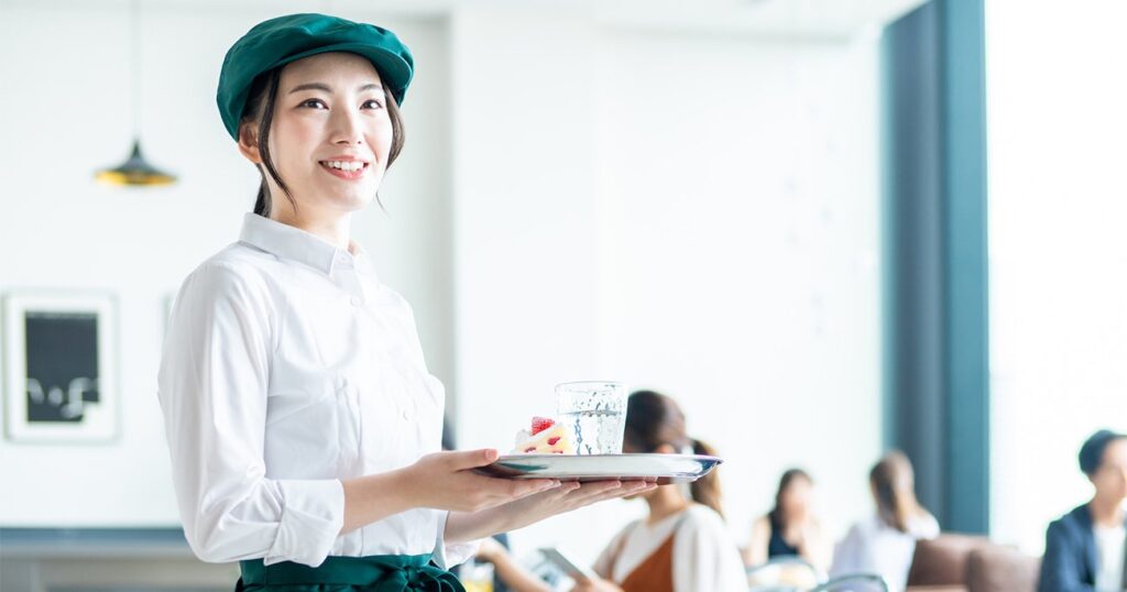 学生バイトの「年収の壁」引き上げ、知らないと親子で損する“落とし穴”とは？ | 老後のお金クライシス！　深田晶恵 | ダイヤモンド・オンライン