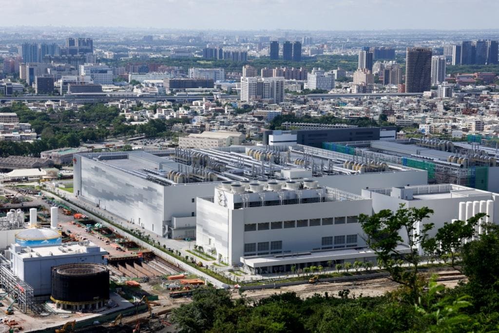 台湾、ファーウェイとSMICを輸出規制リストに追加―米国と歩調、先端技術の流出阻止へ 米中の技術覇権争い激化、半導体供給網に新たな火種か(1/2) | JBpress (ジェイビープレス)