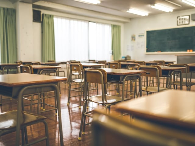 出身と聞いてすごいと思う「京都府の私立進学校」ランキング！ 2位「同志社高等学校」、1位は？