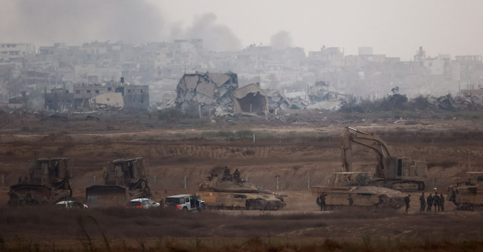 加豪NZ、イスラエルにガザ即時停戦とICJ勧告への対応促す | ロイター 加豪NZ、イスラエルにガザ即時停戦とICJ勧告への対応促す | ロイター