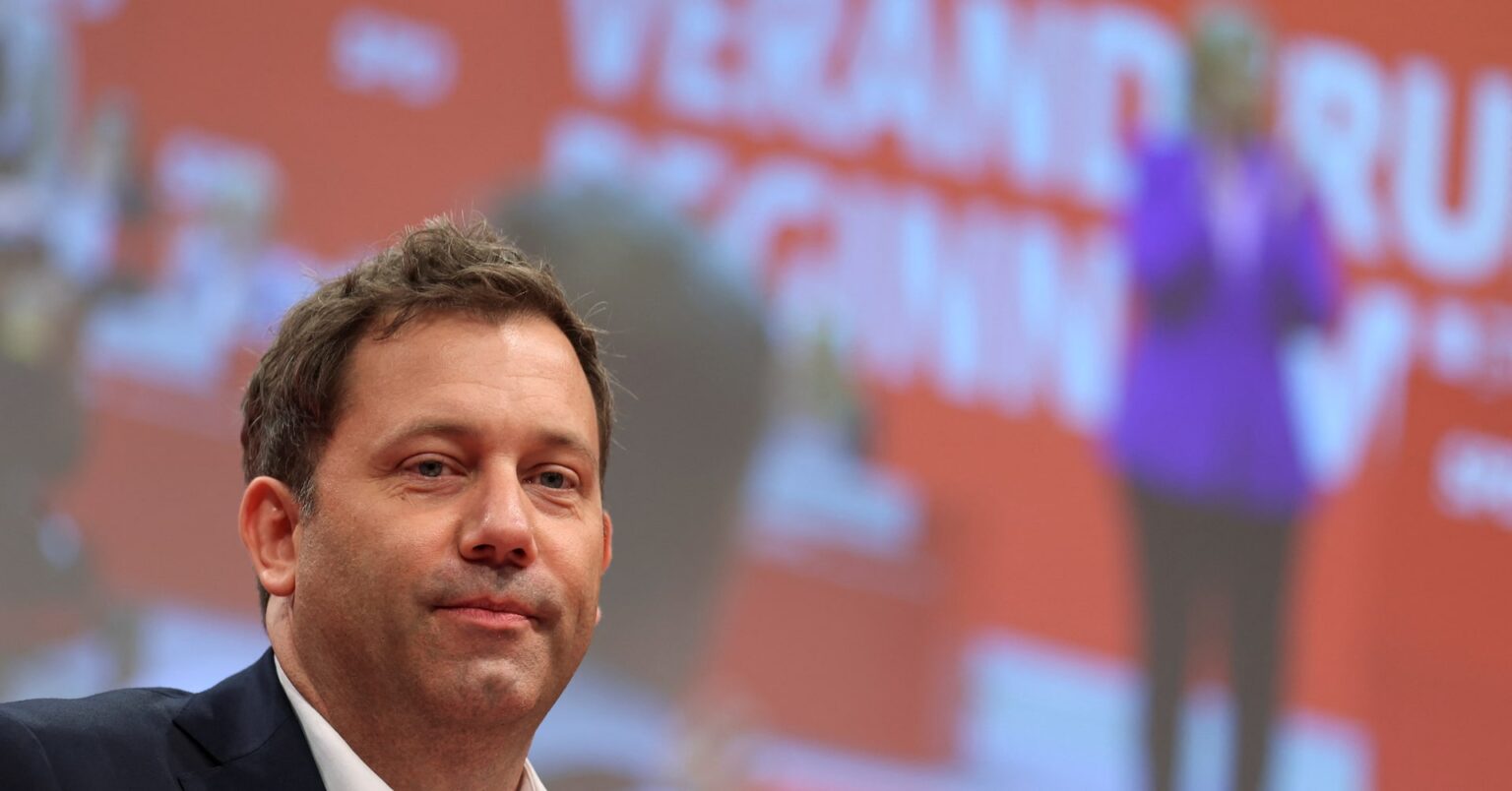 ドイツ、成長軌道への復帰が最優先課題＝クリングバイル財務相 | ロイター