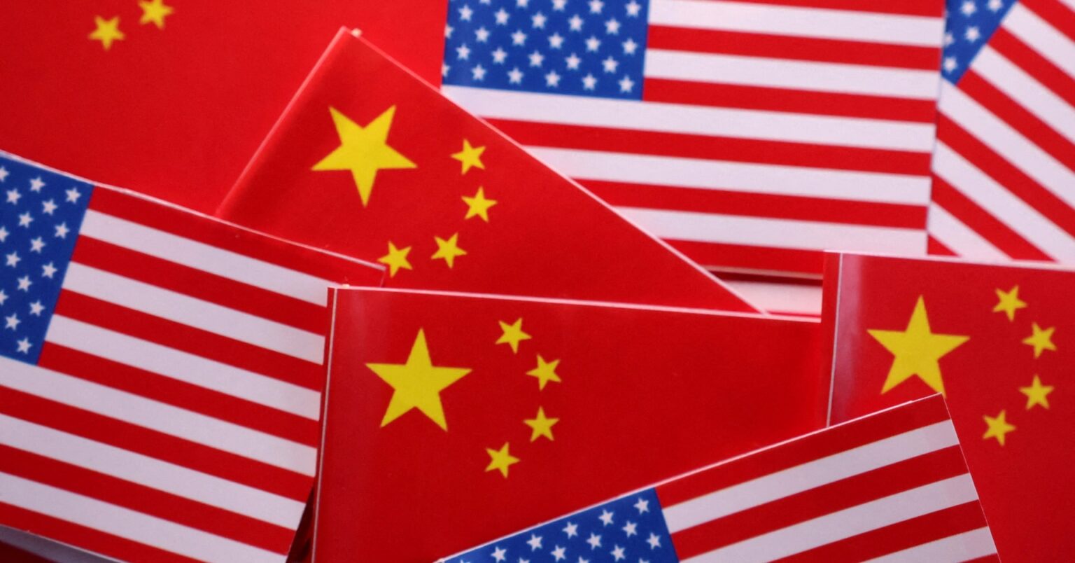 中国商務省、米国に貿易合意の維持求める　「苦労して得られた」 | ロイター