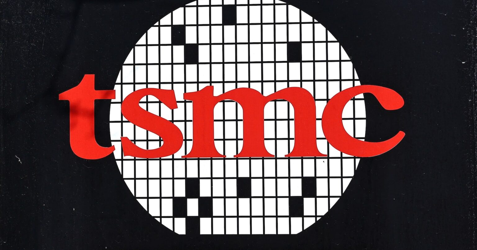 TSMC、米投資計画は既存計画に影響与えずと表明 熊本工場延期報道 | ロイター TSMC、米投資計画は既存計画に影響与えずと表明 熊本工場延期報道 | ロイター
