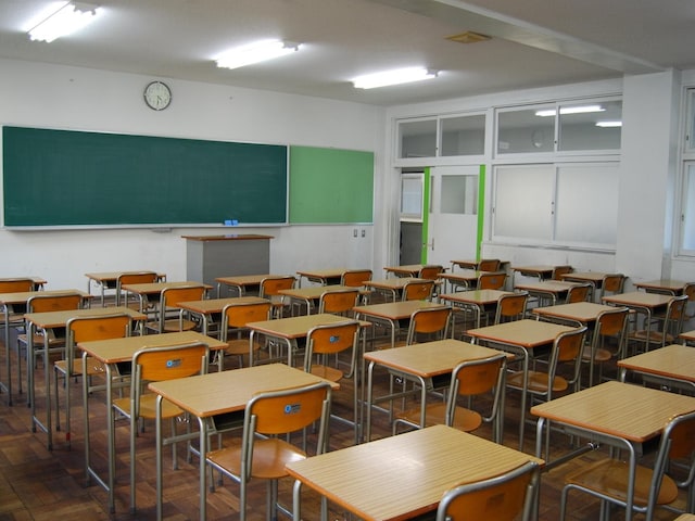 出身と聞いてすごいと思う「山梨県の私立進学校」ランキング！ 2位「駿台甲府高等学校」を抑えた1位は？