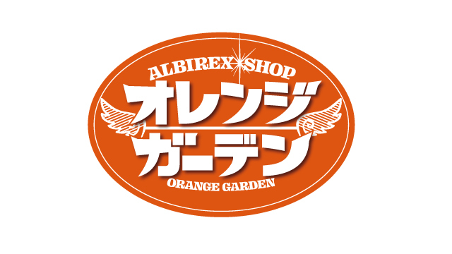 アルビレックス新潟 公式サイト｜ALBIREX NIIGATA OFFICIAL WEBSITE