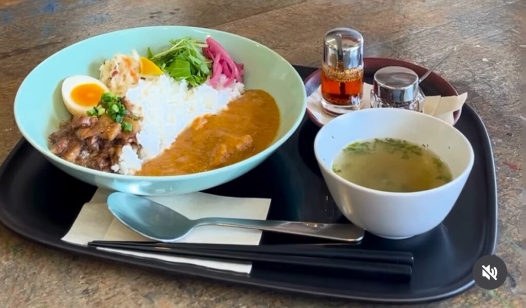 波松海岸近くの「なみまちCAFE」…休校の校舎利用した店内でレトロな癒やしタイム　福井県あわら市【ふくジェンヌ】 | 経済 | ふくジェンヌ