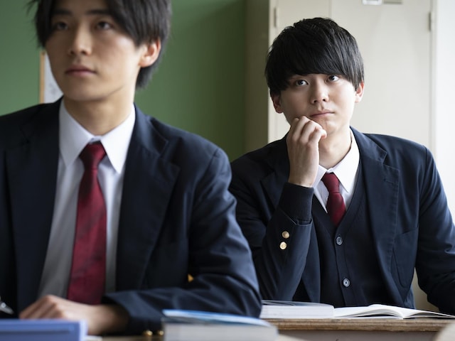 出身と聞いてすごいと思う「和歌山県の私立進学校」ランキング！ 「近畿大学附属和歌山高等学校」を抑えた1位は？