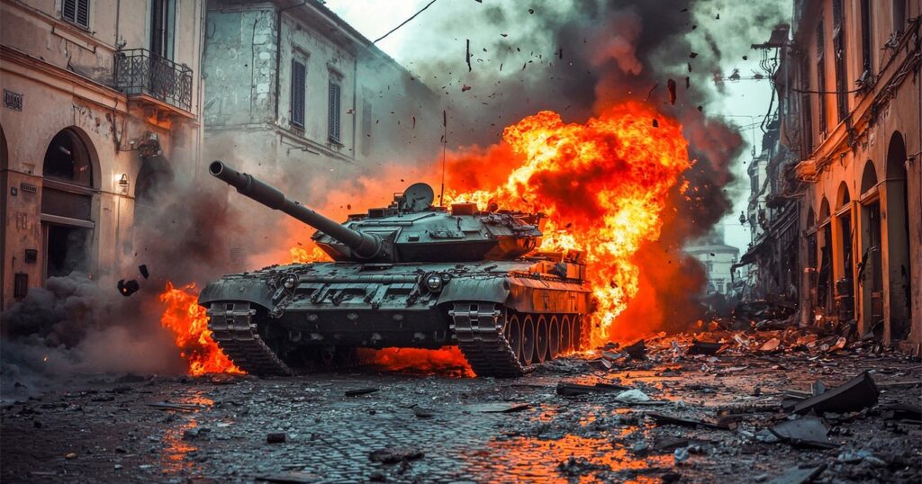 中国共産党の最大のタブー、天安門事件「火炎ビン1000本」の深すぎる闇 | ニュースな本 | ダイヤモンド・オンライン