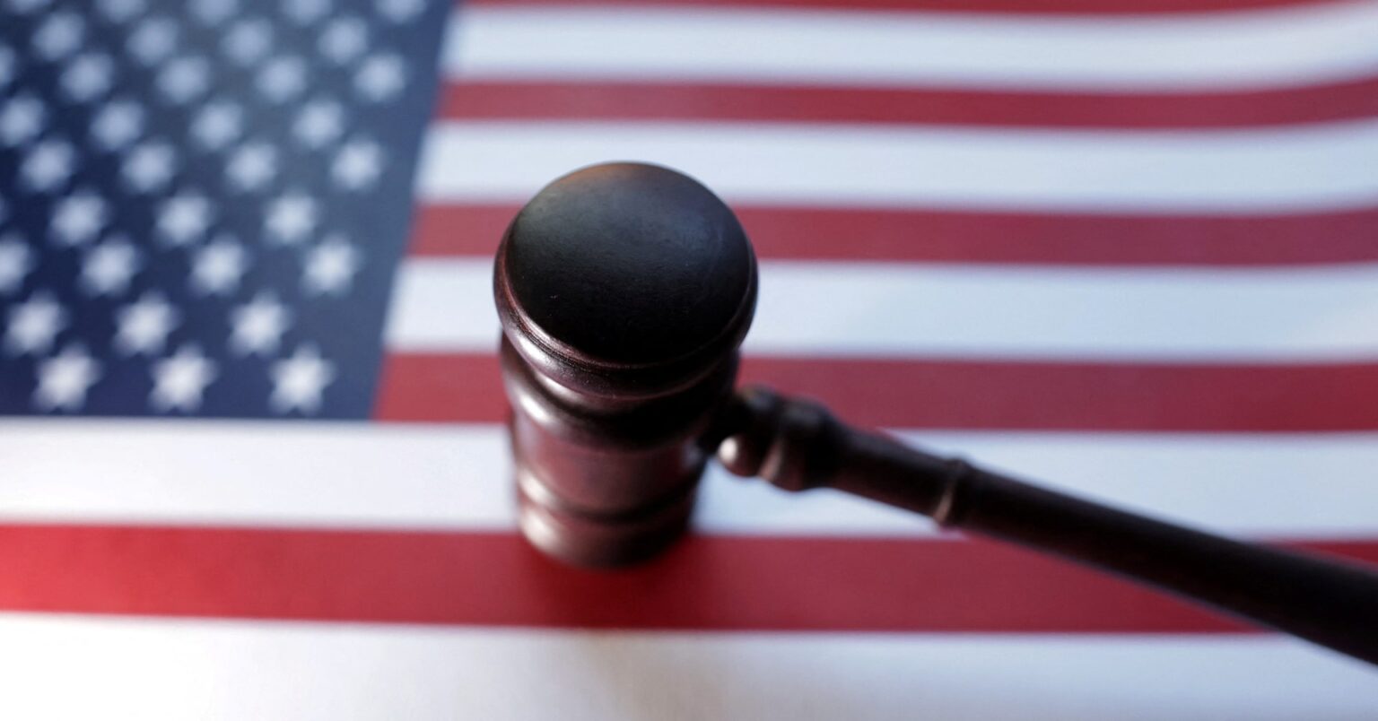 米、不法移民8人を南スーダンへ移送 最高裁が第三国送還容認 | ロイター 米、不法移民8人を南スーダンへ移送 最高裁が第三国送還容認 | ロイター