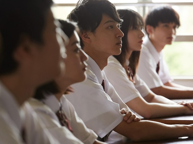 優秀な学生が多いと思う「滋賀県の私立進学校」ランキング！ 1位「立命館守山高等学校」に次ぐ2位は？
