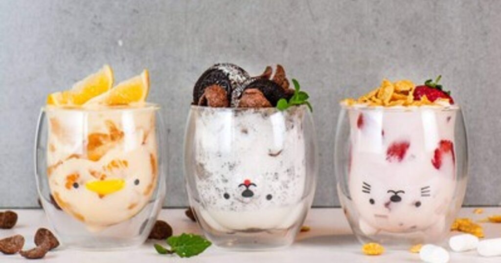 プレスリリース：グッドグラスジャパンがグッドグラス台湾と「2025 Creative Expo Taiwan」に共同出展！企業案件の相談や新商品・新シリーズなどを発表予定（PR TIMES）