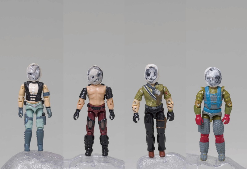 HAKAIDERS、島根にて初ワンマンライブ＆トークイベント開催 - News - OTOTOY