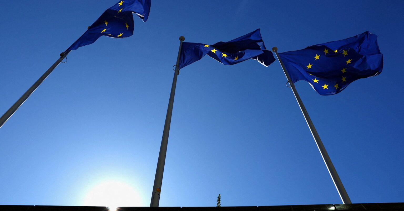 ＥＵがウクライナ産の小麦と砂糖に輸入枠、最大で80％削減 | ロイター