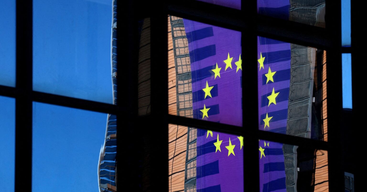 ＥＵが重要鉱物資源の備蓄計画、地政学要因による供給途絶に備え＝ＦＴ | ロイター