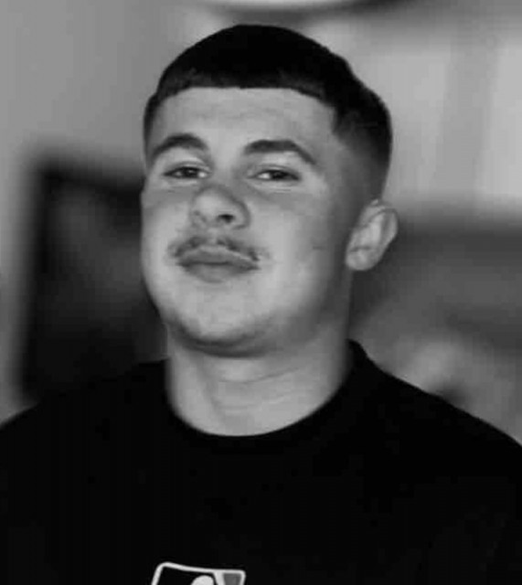 恋人と暮らす新居で「祝いのバック転」披露も 着地失敗　頭打ち男性死亡、オーストラリア