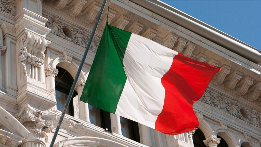 イタリアが広告法改革を検討、ADMがライセンスプロセスを延長 | Yogonet International
