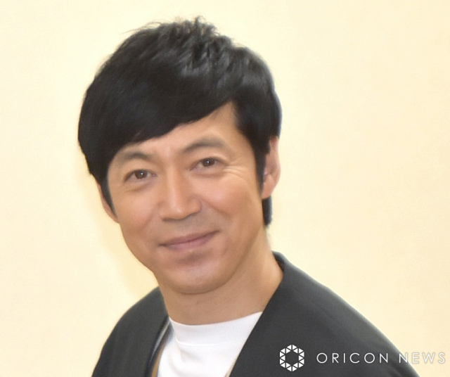 東貴博、父・東八郎さんの命日と墓掃除を報告「あれから37年 ずいぶん経ったね」 | ORICON NEWS
