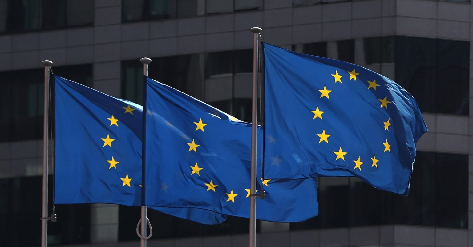 ＥＵ、米国の関税通知回避の公算　譲歩狙う＝関係筋 | ロイター