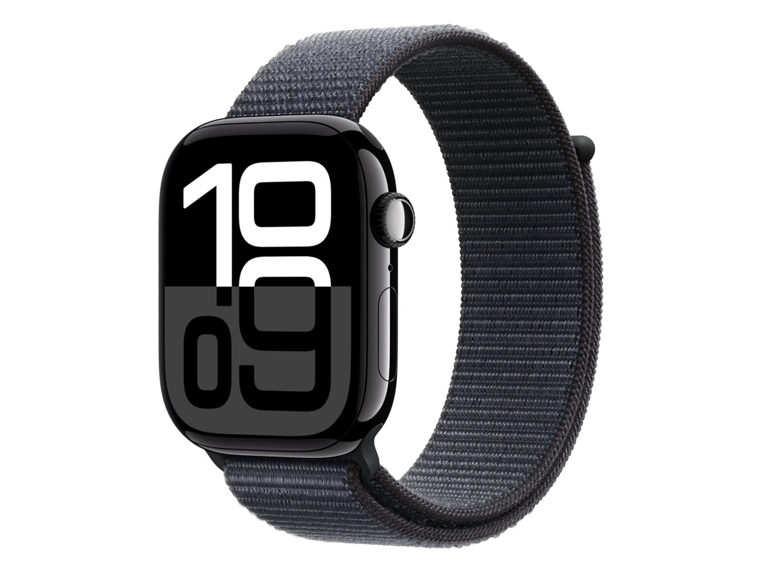 【本日みつけたお買い得品】Apple Watch Series 10が約8千円引き。Apple Watch SE(第2世代)もセールに