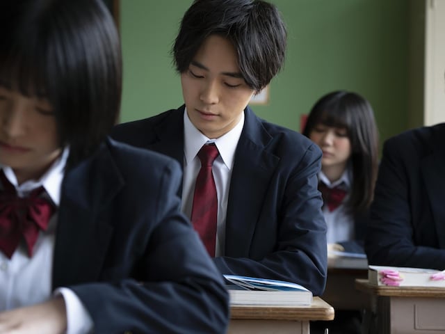 優秀な学生が多いと思う「和歌山県の私立進学校」ランキング！ 2位「開智高等学校」を抑えた1位は？