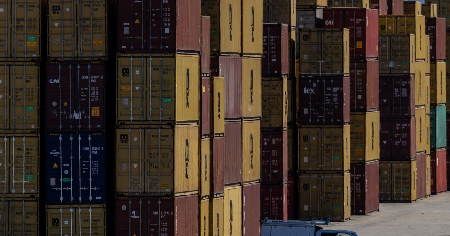 東南アジア諸国、米高関税適用受け貿易交渉強化へ | ロイター 東南アジア諸国、米高関税適用受け貿易交渉強化へ | ロイター