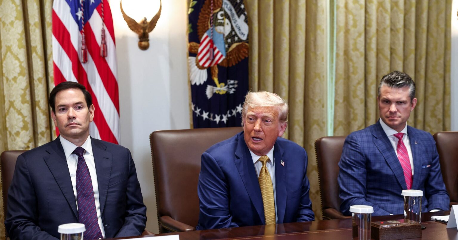 銅に50％の関税へ、8日発表＝トランプ氏 | ロイター