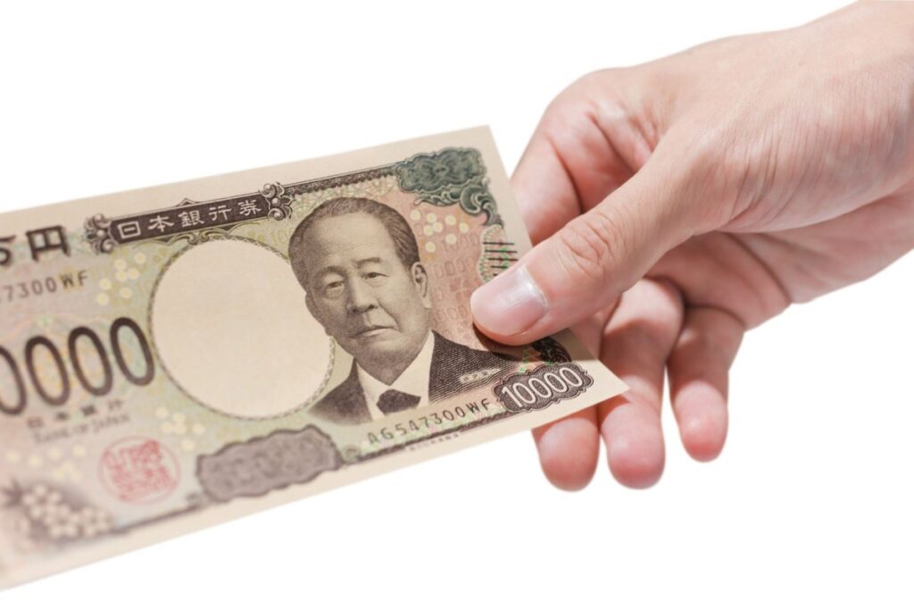 【大阪府】定額減税補足給付金（不足額給付）の情報が続々と更新中。もらうには手続きが必要な人も 豊中市では、すでに一部の方へ「給付通知書（圧着はがき）」を発送済み | LIMO | くらしとお金の経済メディア